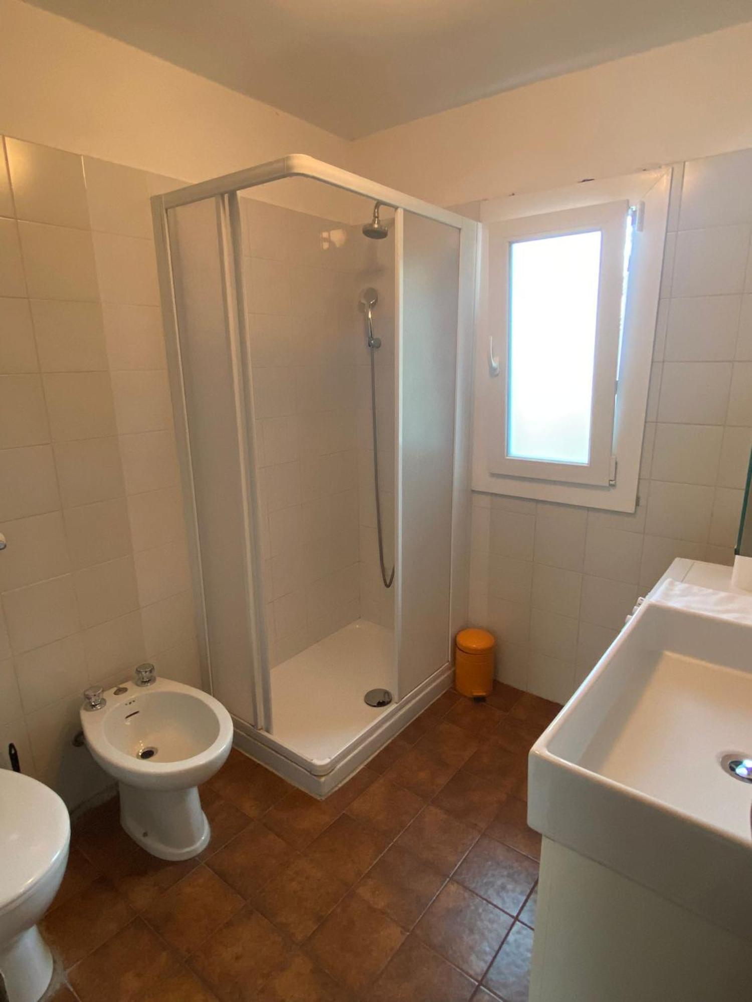 Villa The Lovers - Independent Little House With Garden à Argegno Extérieur photo