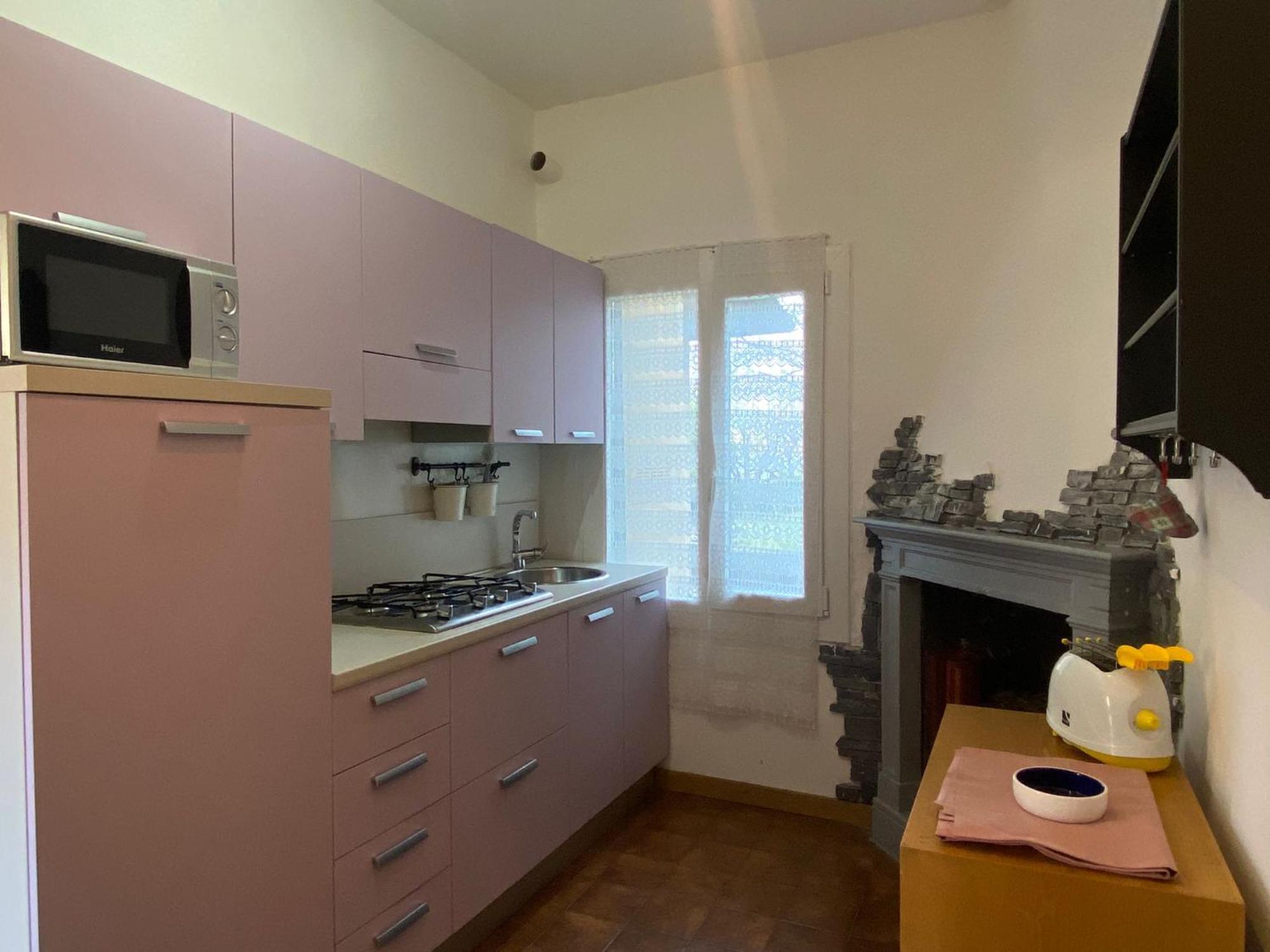 Villa The Lovers - Independent Little House With Garden à Argegno Extérieur photo